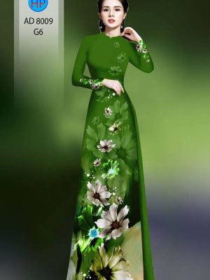 1629173774 967 vai ao dai dep mau moi (5)